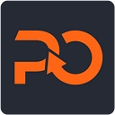 Product Onboarders logo