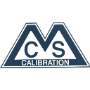MCS Calibration logo