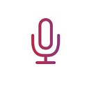 AudioStaq logo
