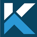 Kleen Up Solar logo