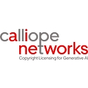 Calliope Networks logo