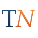 TicketNews logo