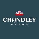 Tom Chandley logo