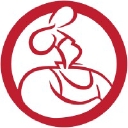 Cooks | Bellecour logo
