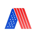 Alliance for Election Excellence logo