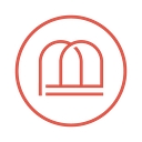 Premier Property Management Investment LLC logo