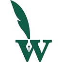 TruWill logo