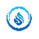 Water Damage Restoration Frisco logo