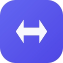 FreeAPITools logo