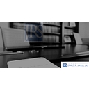 The Law Office of James R. Snell, Jr., LLC logo