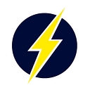 Blinks Power logo
