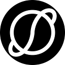 Stables Labs logo