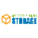 Affordable Family Storage logo
