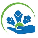 Care For Friends logo