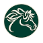 Los Establos Boutique Resort logo