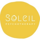 Soleil Psychotherapy logo