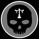 Justified Ink logo