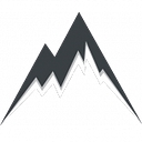 climb13ers.com logo