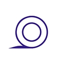 Masking Master logo