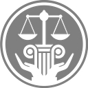Sheff & Cook logo