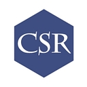 Century Senior Referrals LLC---Senior Living Advisor logo