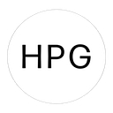 Higher Pictures logo