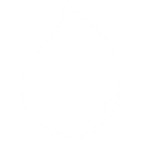 ScrubLV logo