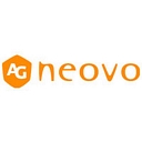 AG Neovo logo