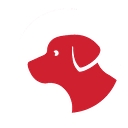 Reedog logo