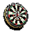 dartdealer.com logo