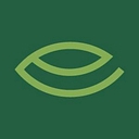 Elevate My Eyes logo