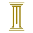 Mehdiyoun Law Firm logo
