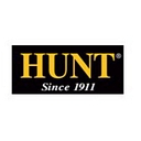 HUNT Real Estate logo