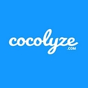 Cocolyze logo