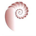 Nicholson Charters logo