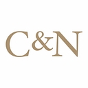 Camper & Nicholsons logo
