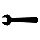 Good News Garage logo