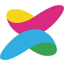 Vexi logo