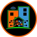 Connextec logo