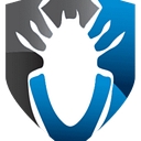 Heat Tech Pest Control logo
