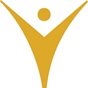 Neythri logo