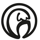 Icetulip logo