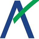 Appalachia Technologies logo