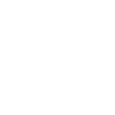 Colonel's Bicycles logo