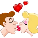 Premier Couples Superstore logo