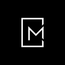 Casey M. Law, PC logo