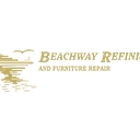 Beachway Furniture Repair & Refinishing logo