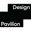 Design Pavilion logo