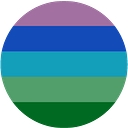 Therapy Austin logo