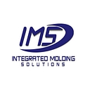 Integrated Molding Solutions logo